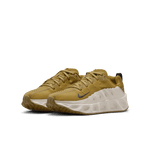 NIKE AVA ROVER BIG KIDS' SHOES
