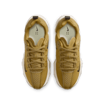 NIKE AVA ROVER BIG KIDS' SHOES