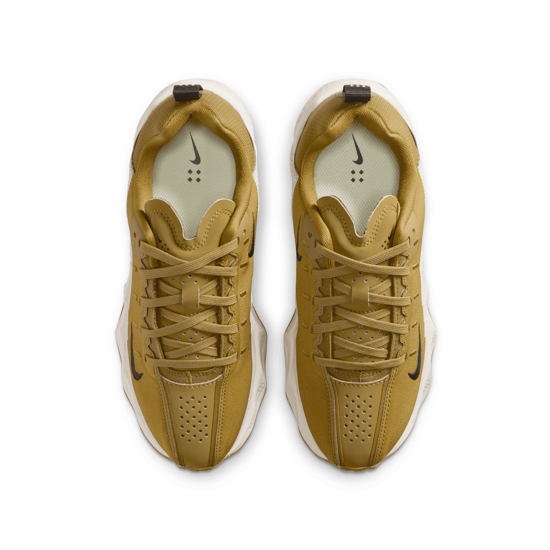 NIKE AVA ROVER BIG KIDS' SHOES