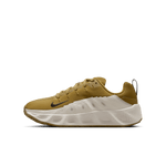 NIKE AVA ROVER BIG KIDS' SHOES