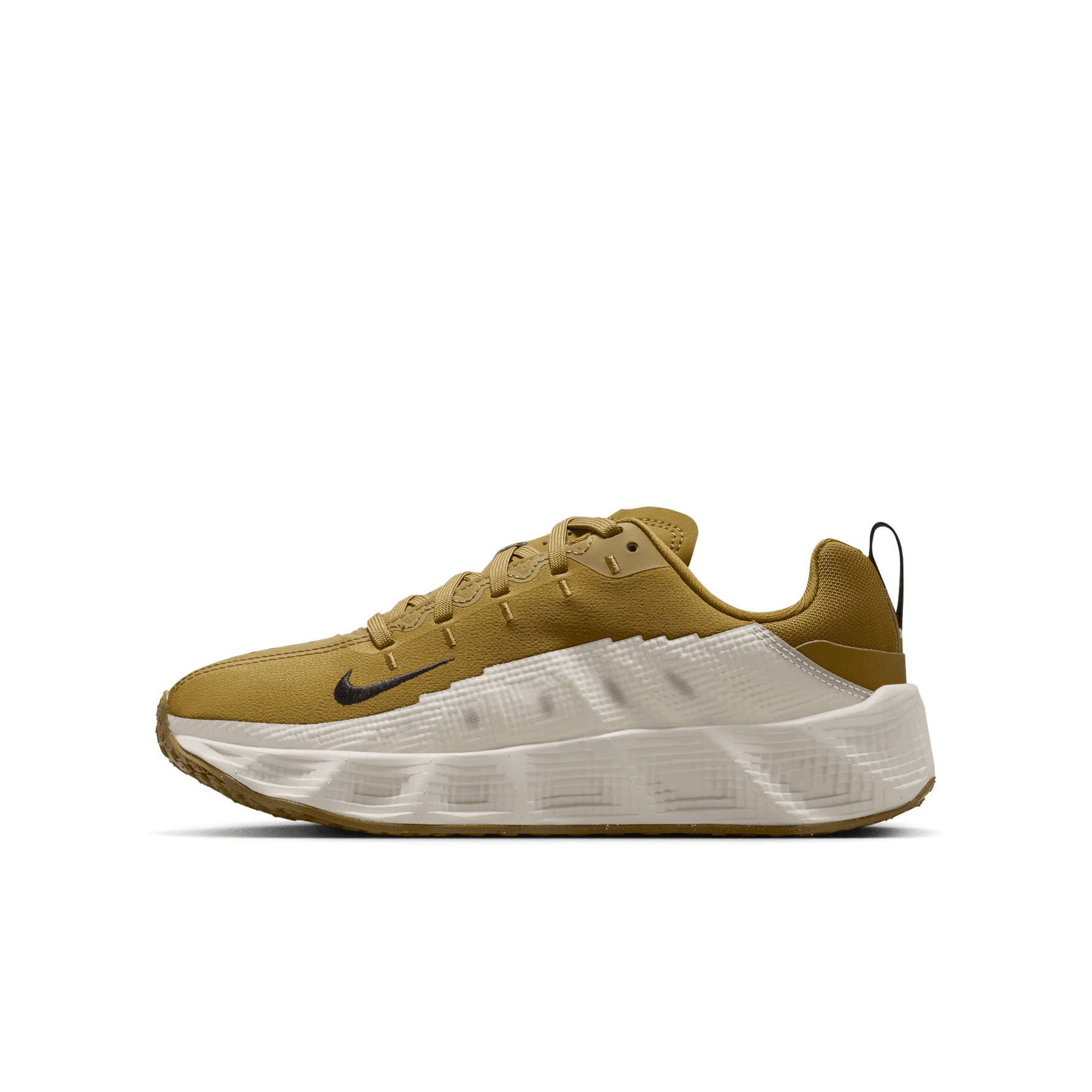 NIKE AVA ROVER BIG KIDS' SHOES