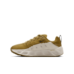 NIKE AVA ROVER BIG KIDS' SHOES