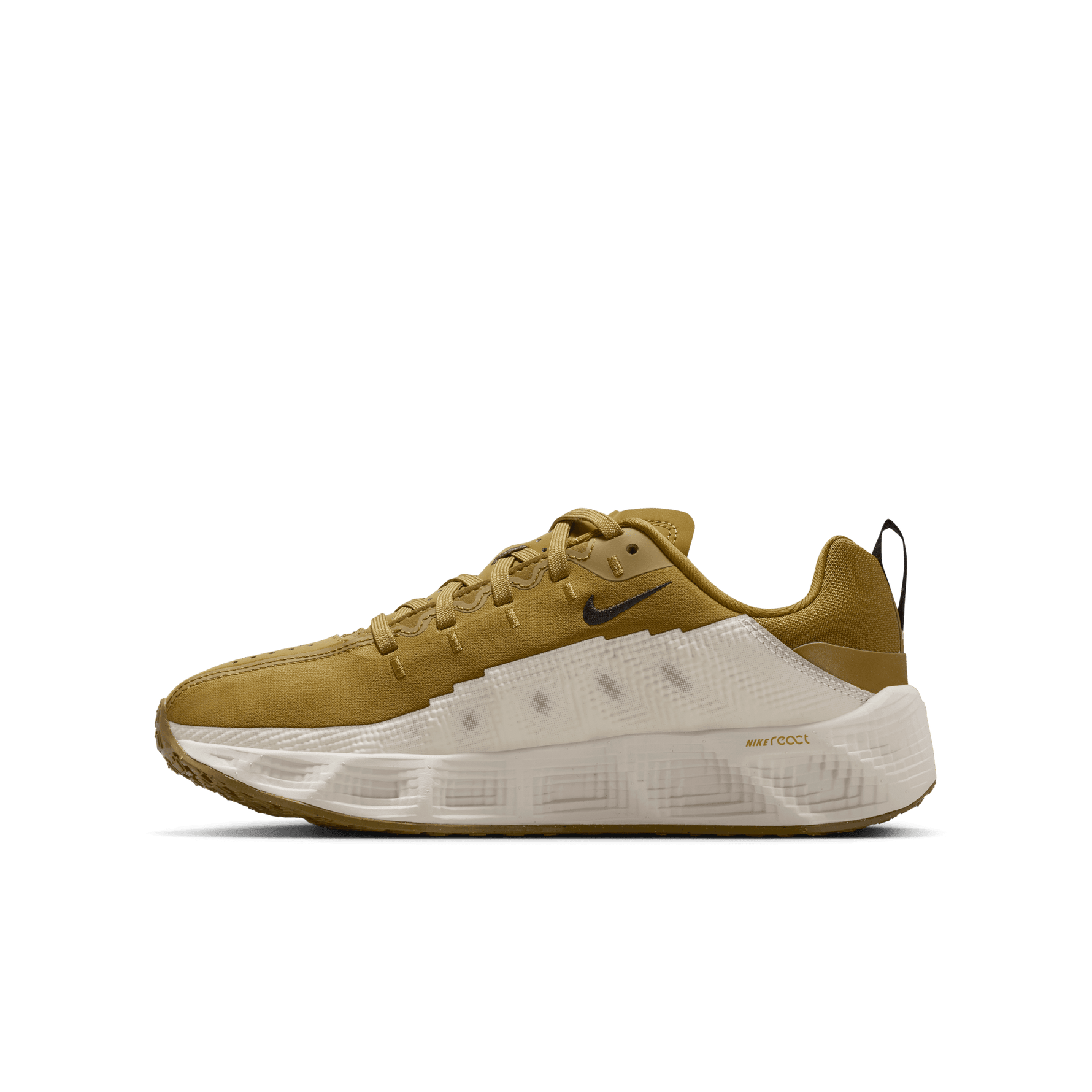 NIKE AVA ROVER BIG KIDS' SHOES