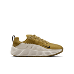 NIKE AVA ROVER BIG KIDS' SHOES