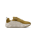 NIKE AVA ROVER BIG KIDS' SHOES