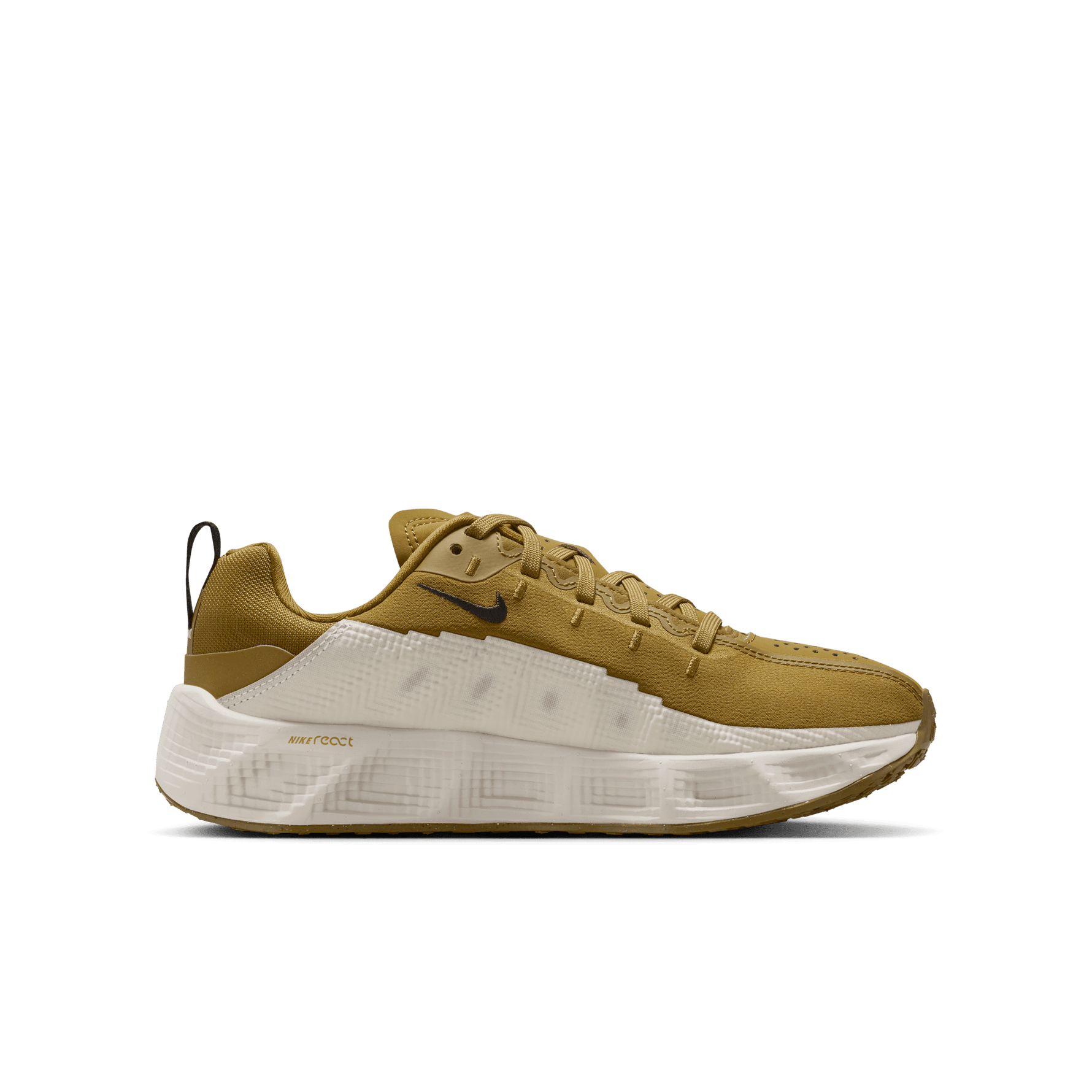 NIKE AVA ROVER BIG KIDS' SHOES