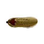 NIKE AVA ROVER BIG KIDS' SHOES