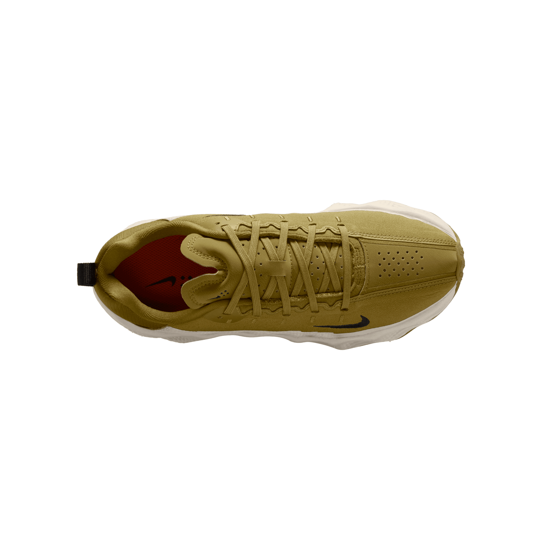 NIKE AVA ROVER BIG KIDS' SHOES