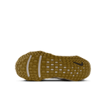NIKE AVA ROVER BIG KIDS' SHOES