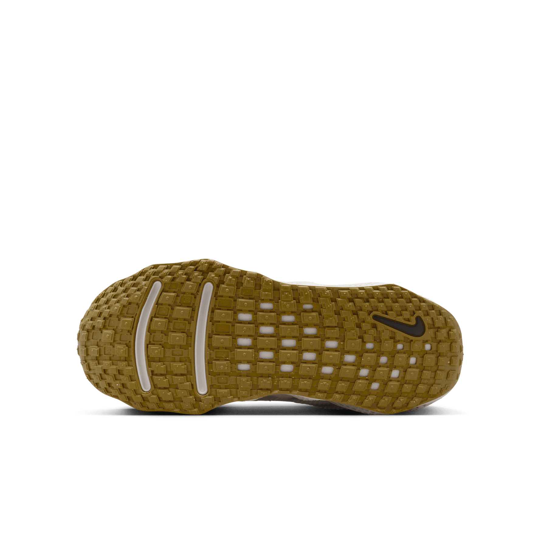 NIKE AVA ROVER BIG KIDS' SHOES