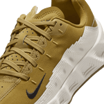 NIKE AVA ROVER BIG KIDS' SHOES
