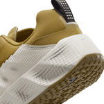 NIKE AVA ROVER BIG KIDS' SHOES