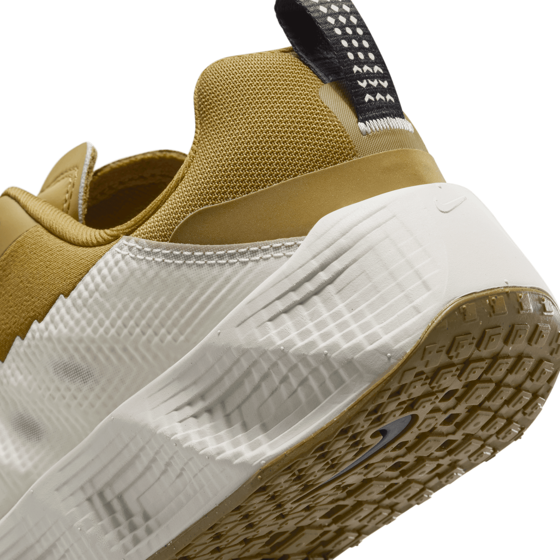 NIKE AVA ROVER BIG KIDS' SHOES