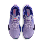 NIKE VAPORFLY 4 WOMEN'S ROAD RACING SHOES