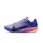 NIKE VAPORFLY 4 WOMEN'S ROAD RACING SHOES