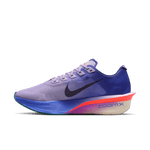 NIKE VAPORFLY 4 WOMEN'S ROAD RACING SHOES