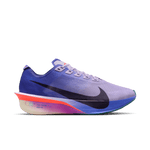 NIKE VAPORFLY 4 WOMEN'S ROAD RACING SHOES
