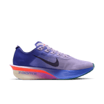 NIKE VAPORFLY 4 WOMEN'S ROAD RACING SHOES