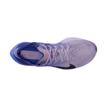 NIKE VAPORFLY 4 WOMEN'S ROAD RACING SHOES