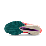 NIKE VAPORFLY 4 WOMEN'S ROAD RACING SHOES