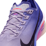 NIKE VAPORFLY 4 WOMEN'S ROAD RACING SHOES