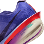 NIKE VAPORFLY 4 WOMEN'S ROAD RACING SHOES