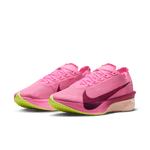 NIKE VAPORFLY 4 WOMEN'S ROAD RACING SHOES