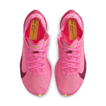 NIKE VAPORFLY 4 WOMEN'S ROAD RACING SHOES