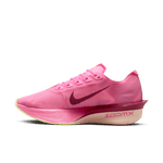 NIKE VAPORFLY 4 WOMEN'S ROAD RACING SHOES
