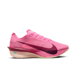 NIKE VAPORFLY 4 WOMEN'S ROAD RACING SHOES