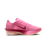 NIKE VAPORFLY 4 WOMEN'S ROAD RACING SHOES