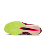 NIKE VAPORFLY 4 WOMEN'S ROAD RACING SHOES
