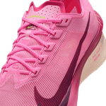 NIKE VAPORFLY 4 WOMEN'S ROAD RACING SHOES