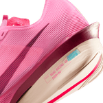 NIKE VAPORFLY 4 WOMEN'S ROAD RACING SHOES