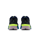 NIKE VAPORFLY 4 MEN'S ROAD RACING SHOES