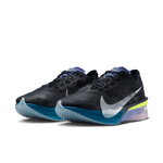 NIKE VAPORFLY 4 MEN'S ROAD RACING SHOES