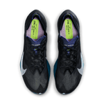 NIKE VAPORFLY 4 MEN'S ROAD RACING SHOES