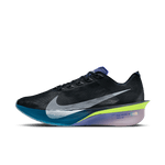 NIKE VAPORFLY 4 MEN'S ROAD RACING SHOES