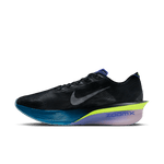 NIKE VAPORFLY 4 MEN'S ROAD RACING SHOES