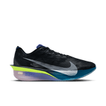 NIKE VAPORFLY 4 MEN'S ROAD RACING SHOES