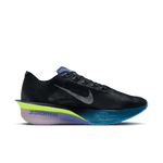 NIKE VAPORFLY 4 MEN'S ROAD RACING SHOES