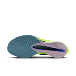 NIKE VAPORFLY 4 MEN'S ROAD RACING SHOES