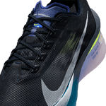 NIKE VAPORFLY 4 MEN'S ROAD RACING SHOES