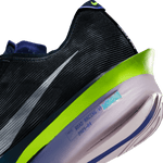 NIKE VAPORFLY 4 MEN'S ROAD RACING SHOES