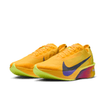 NIKE VAPORFLY 4 MEN'S ROAD RACING SHOES