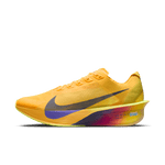 NIKE VAPORFLY 4 MEN'S ROAD RACING SHOES