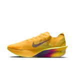 NIKE VAPORFLY 4 MEN'S ROAD RACING SHOES