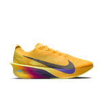 NIKE VAPORFLY 4 MEN'S ROAD RACING SHOES