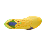 NIKE VAPORFLY 4 MEN'S ROAD RACING SHOES