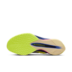 NIKE VAPORFLY 4 MEN'S ROAD RACING SHOES